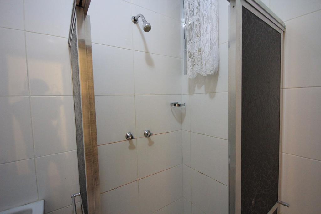 Apartamento Ribeiro 612 Río de Janeiro Habitación foto